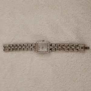 Women's Bracelet Watch